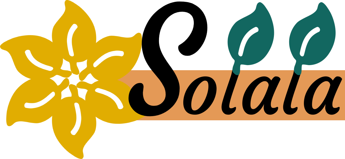 Solala App